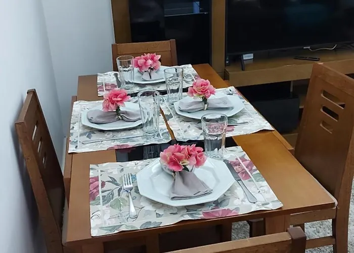 Apartamento no Flamengo, excelente localização. Rio de Janeiro