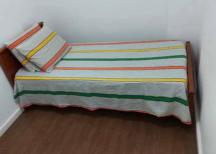 Apartamento no Flamengo, excelente localização. Rio de Janeiro